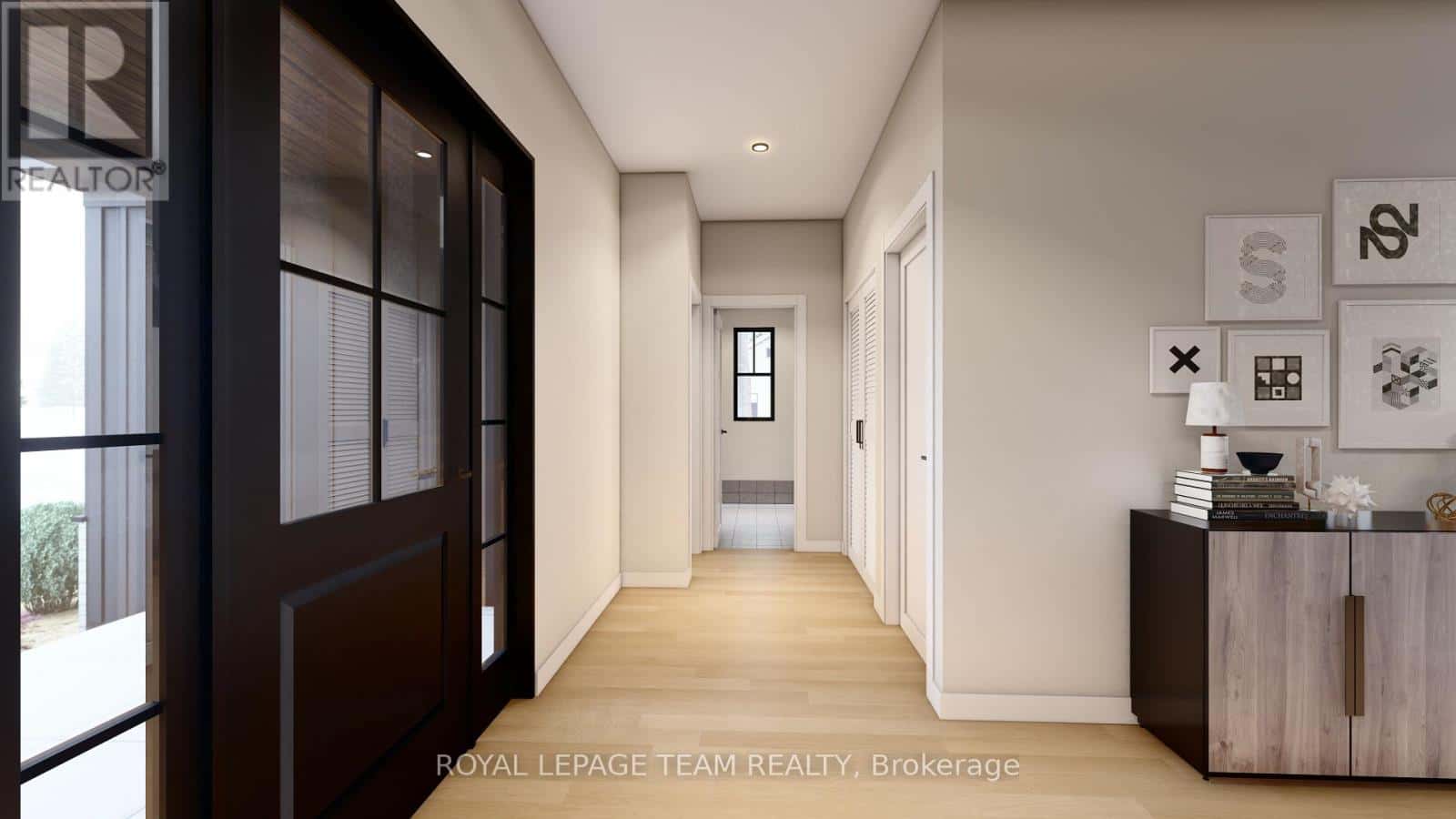 20 KARDA TERRACE — North Grenville, Ontario - Photo 4 of 22