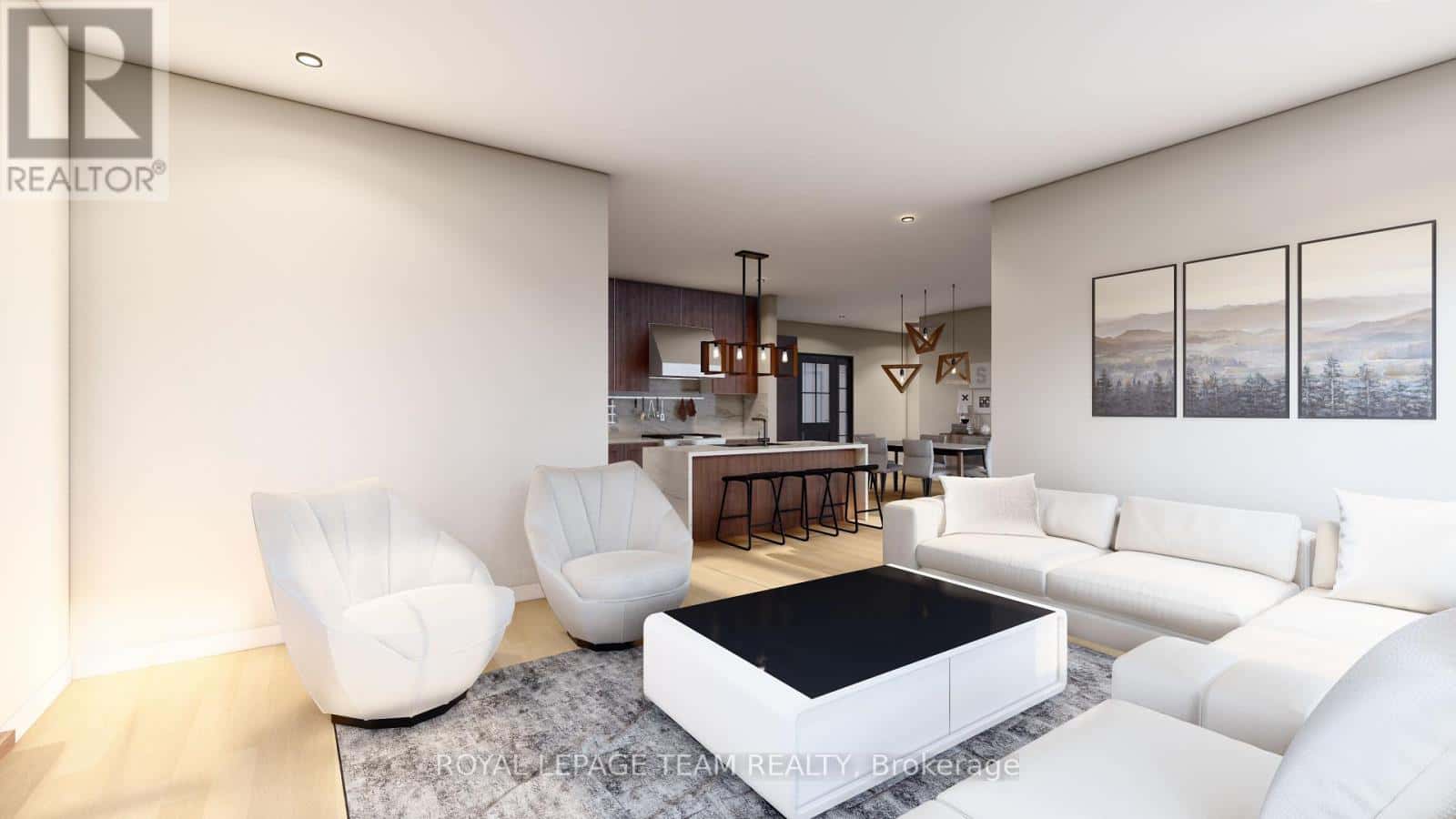 20 KARDA TERRACE — North Grenville, Ontario - Photo 5 of 22