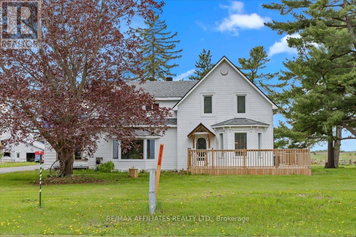 5348 DUNNING ROAD — Ottawa, Ontario - Photo 2 of 41