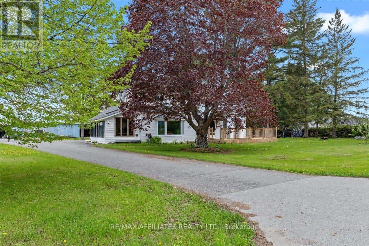 5348 DUNNING ROAD — Ottawa, Ontario - Photo 3 of 41