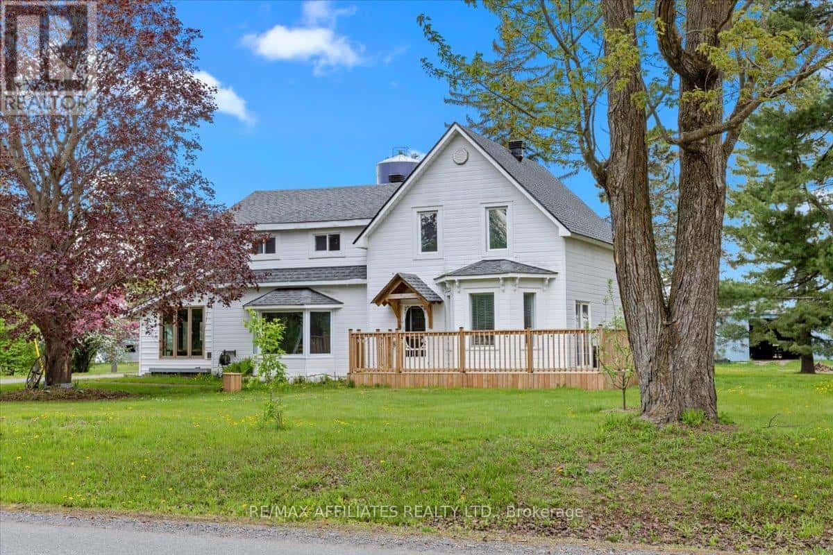 5348 DUNNING ROAD — Ottawa, Ontario - Photo 4 of 41