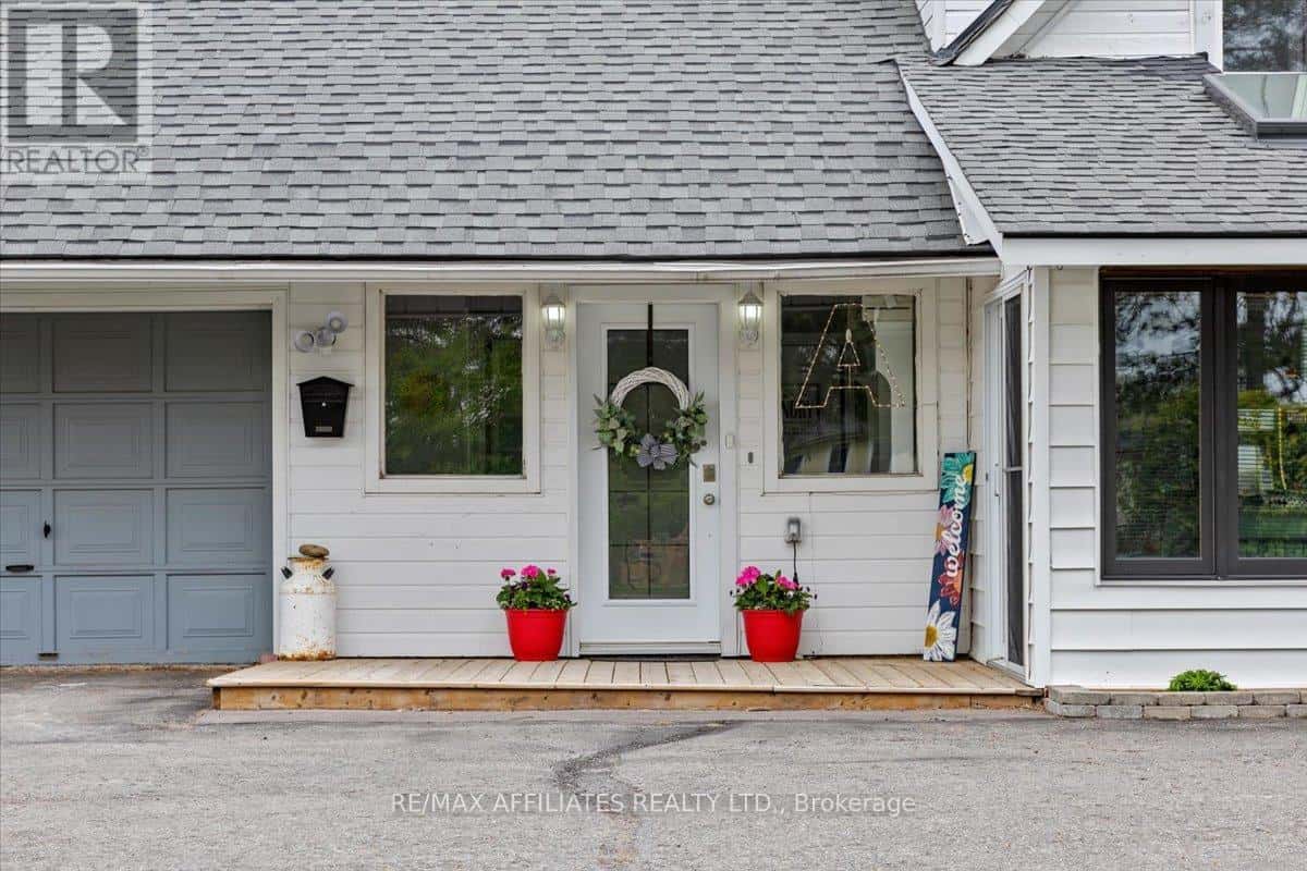 5348 DUNNING ROAD — Ottawa, Ontario - Photo 5 of 41