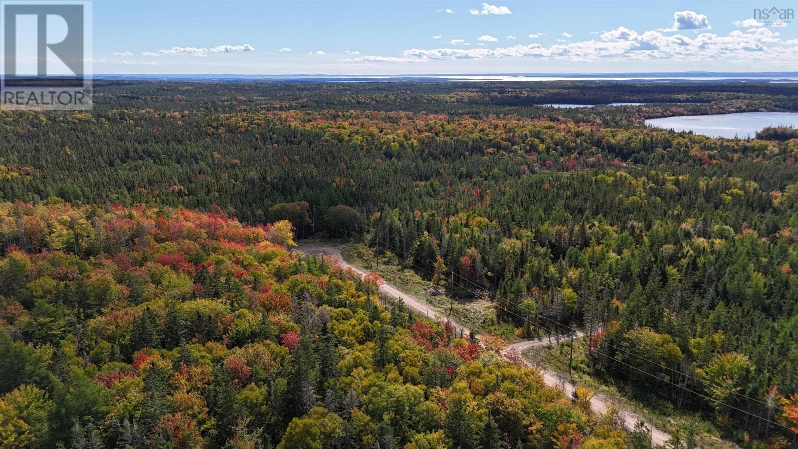 Lot 22 Highway 4 — Kempt Road, Nova Scotia - Main photo