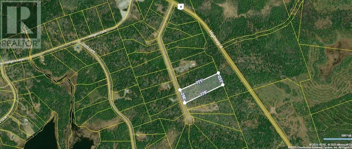 Lot 22 Highway 4 — Kempt Road, Nova Scotia - Photo 2 of 27