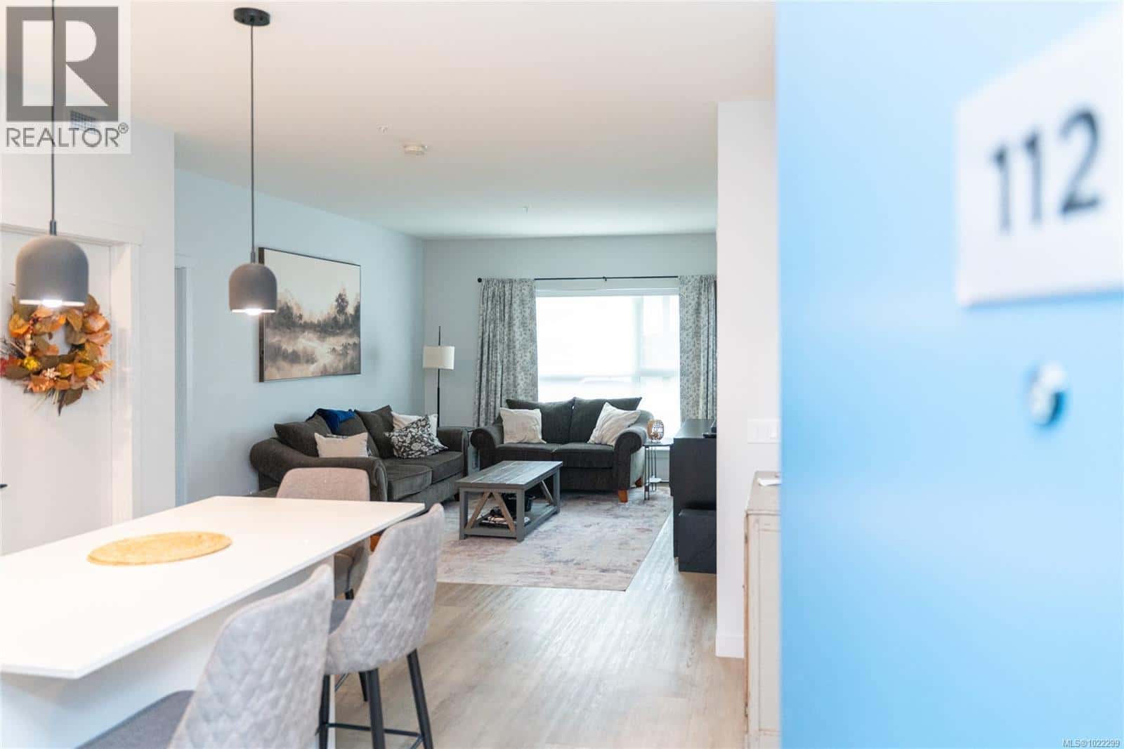 112 2461 Gateway Rd — Langford, British Columbia - Photo 4 of 31