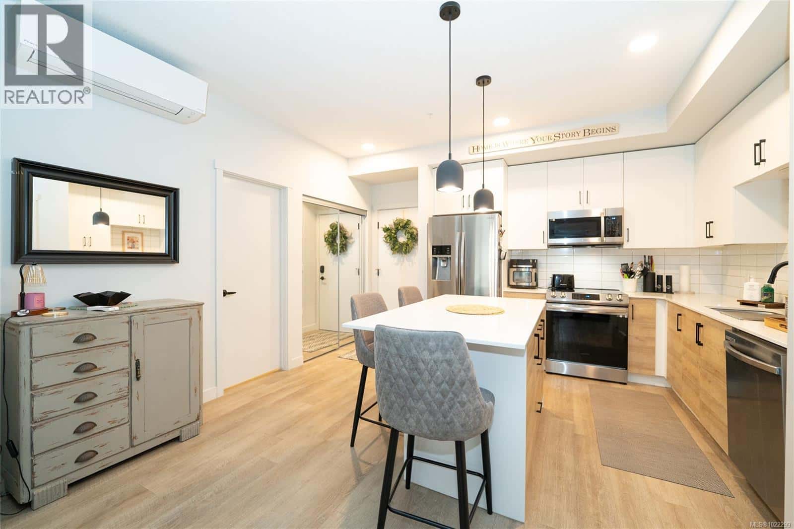 112 2461 Gateway Rd — Langford, British Columbia - Photo 5 of 31