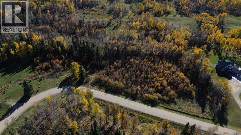 9, 15015 Township Road 424 Township — Rural Ponoka County, Alberta - Photo 3 of 7