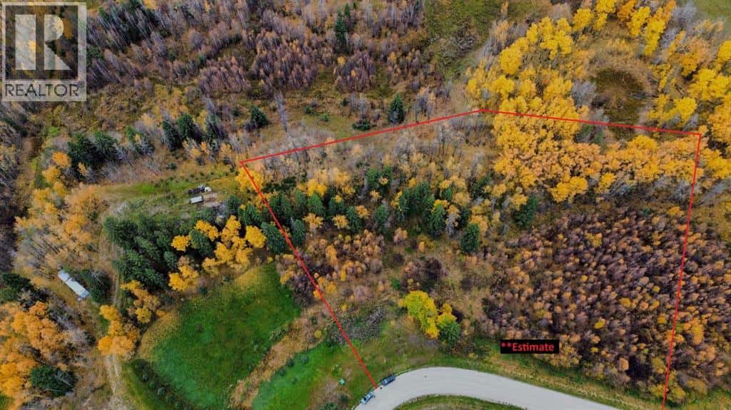 9, 15015 Township Road 424 Township — Rural Ponoka County, Alberta - Photo 4 of 7