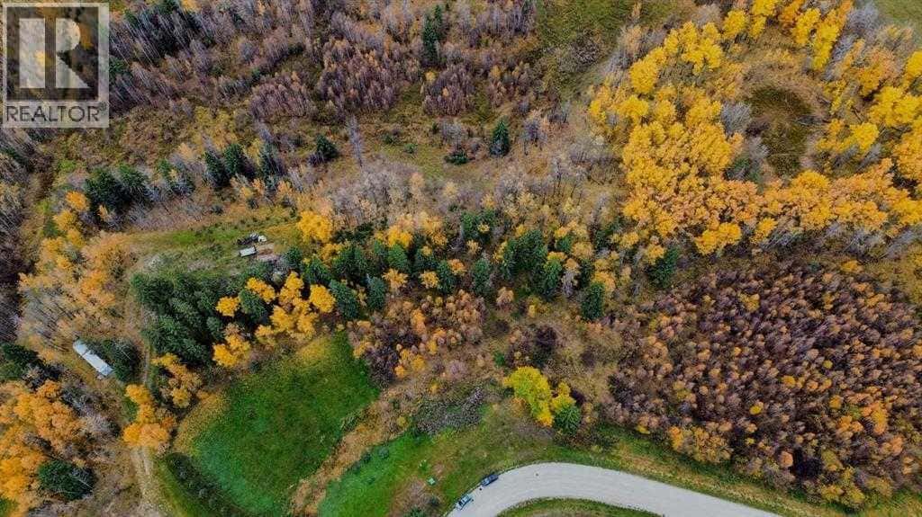 9, 15015 Township Road 424 Township — Rural Ponoka County, Alberta - Photo 5 of 7