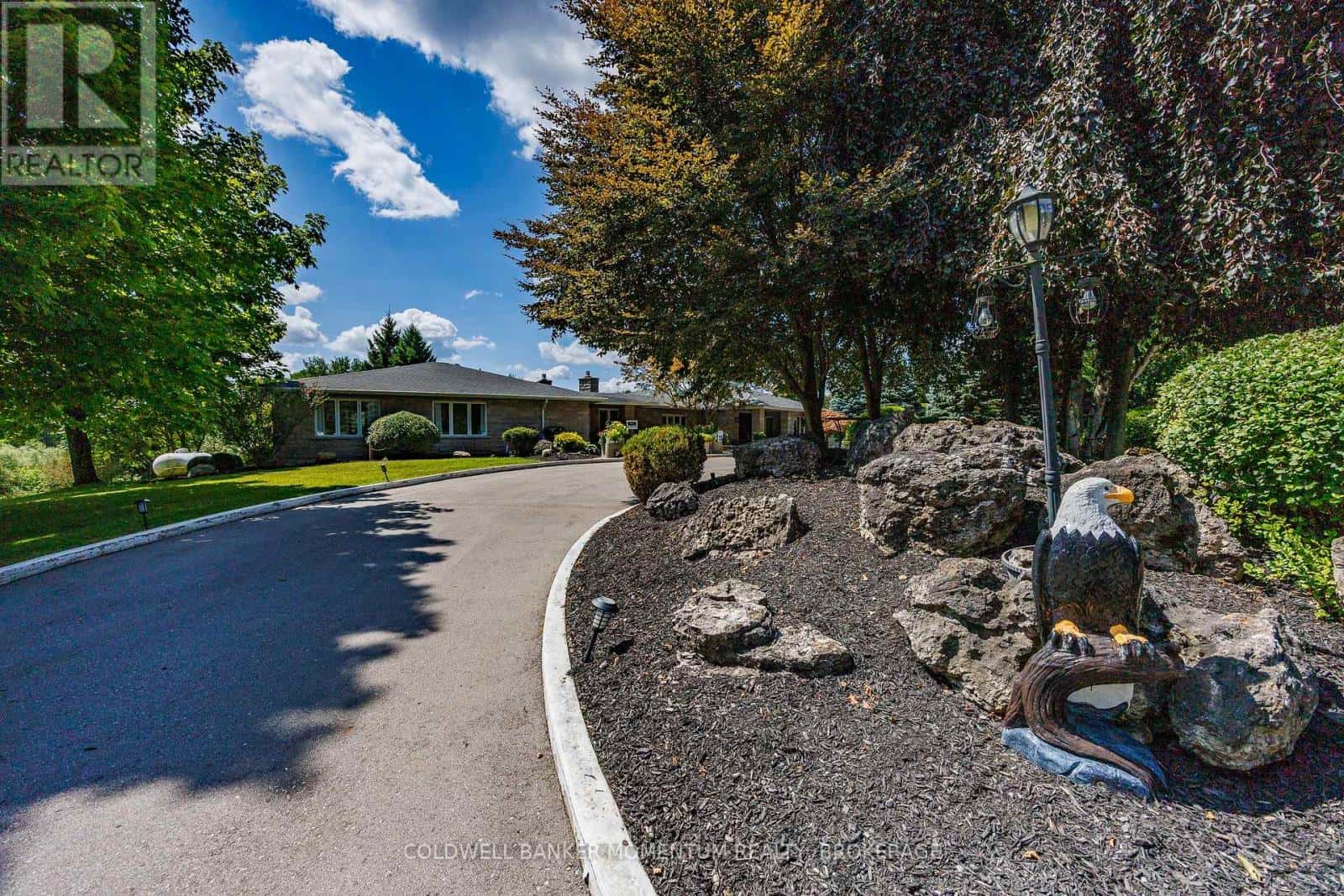 1285 COCKSHUTT ROAD, R.R. # 4 ROAD — Norfolk (Simcoe), Ontario - Photo 4 of 50