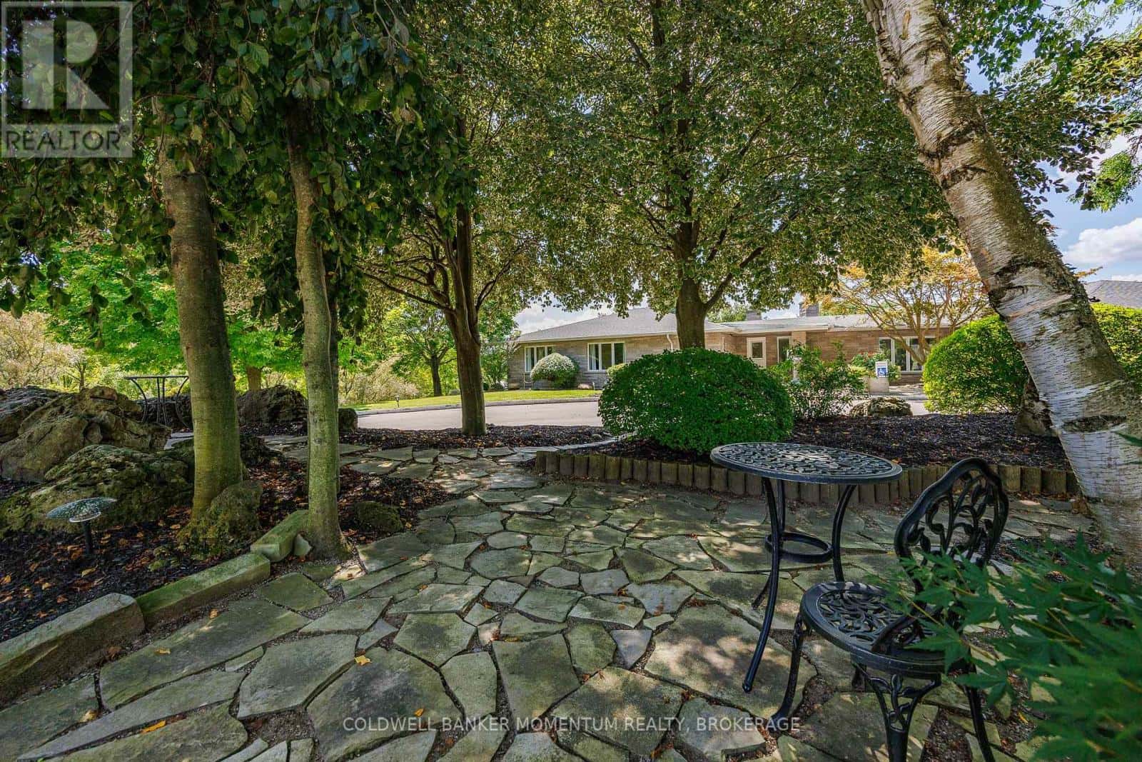 1285 COCKSHUTT ROAD, R.R. # 4 ROAD — Norfolk (Simcoe), Ontario - Photo 5 of 50