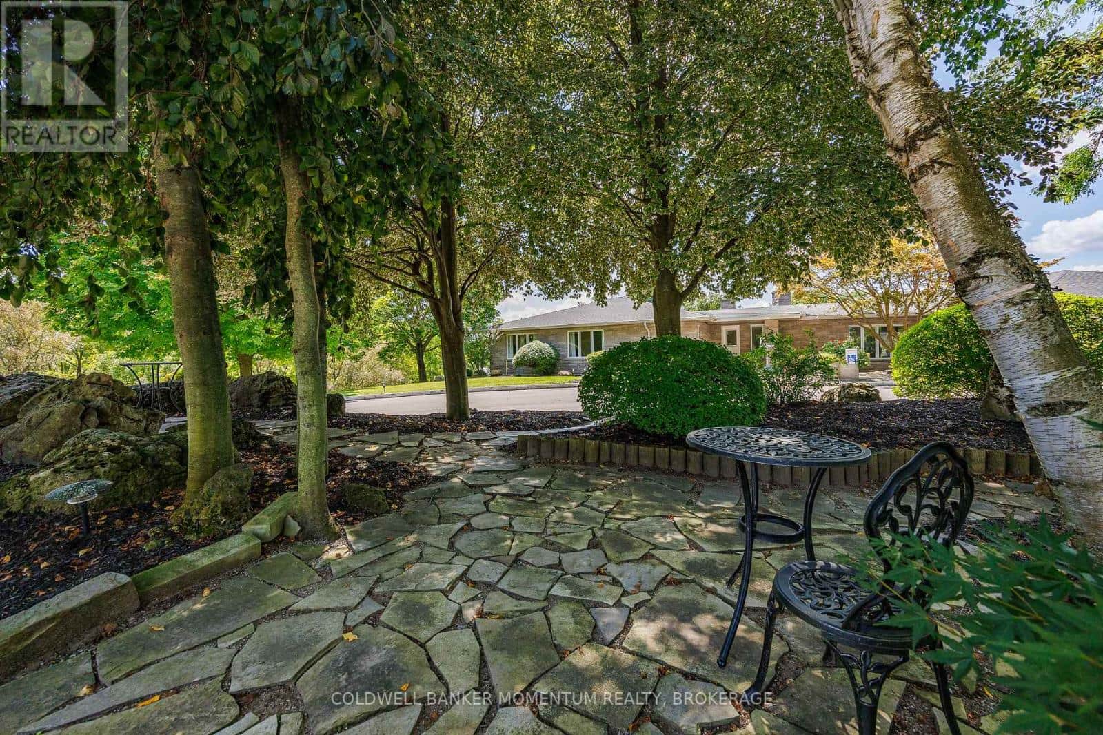 1285 COCKSHUTT ROAD, R.R. # 4 ROAD - Photo 5 of 50, Norfolk (Simcoe), Ontario