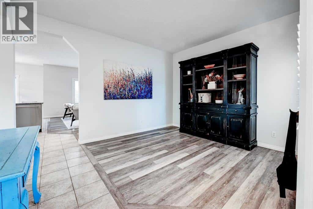 195 Chapalina Terrace SE — Calgary, Alberta - Photo 3 of 47