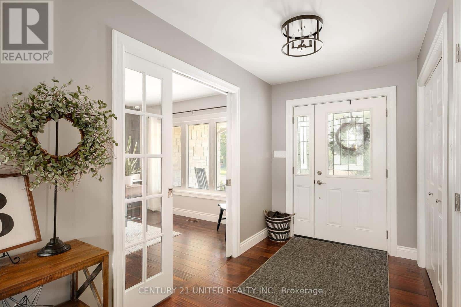 1461 11TH LINE — Selwyn, Ontario - Photo 5 of 48