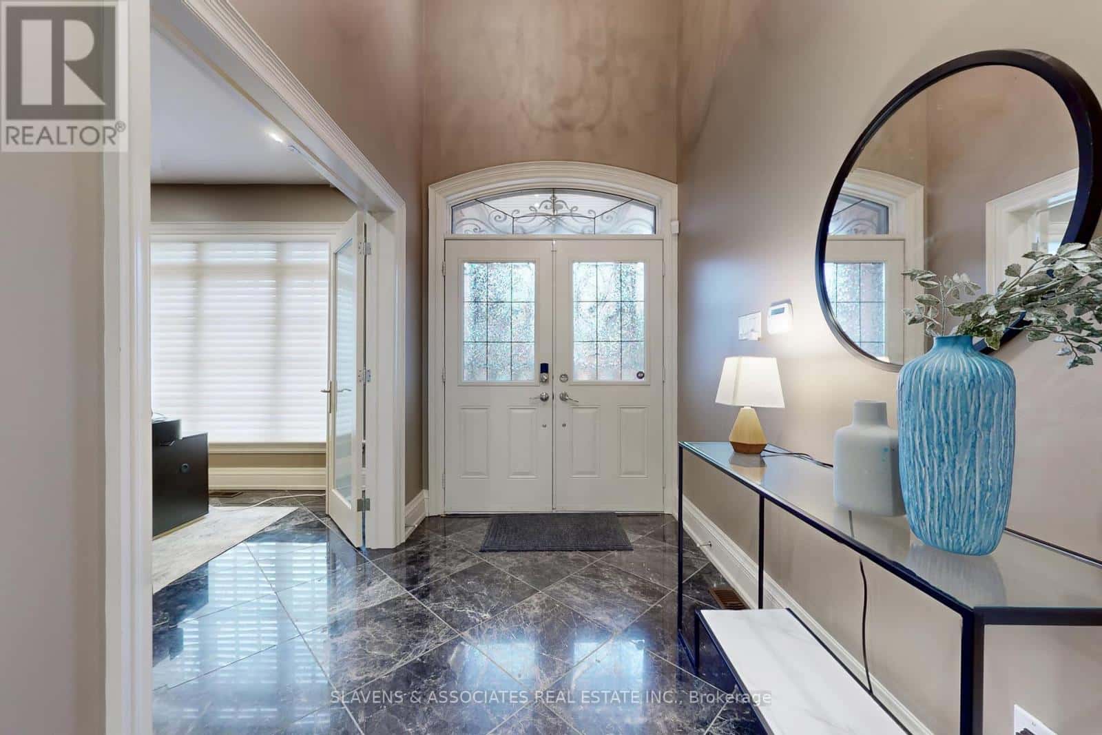 Property - Photo 2 of 41