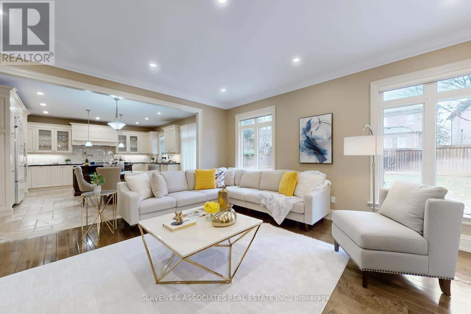 Property - Photo 5 of 41