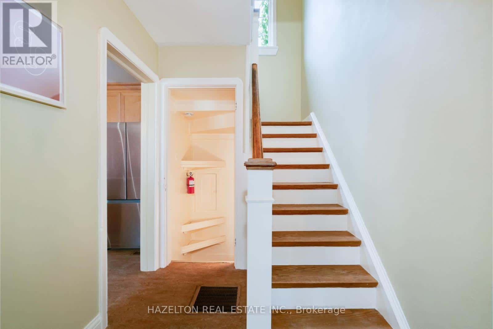 239 EMPRESS AVENUE — Toronto (Willowdale East), Ontario - Photo 3 of 47