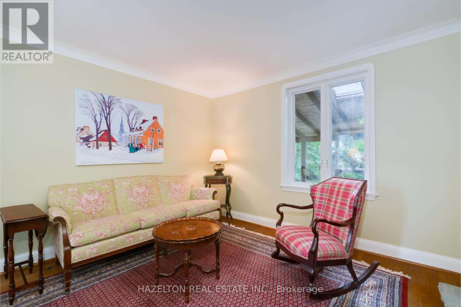 239 EMPRESS AVENUE — Toronto (Willowdale East), Ontario - Photo 5 of 47