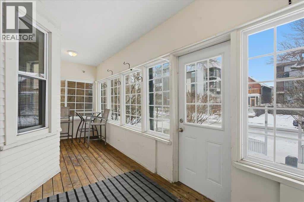 1520 15 Avenue SW — Calgary, Alberta - Photo 2 of 46