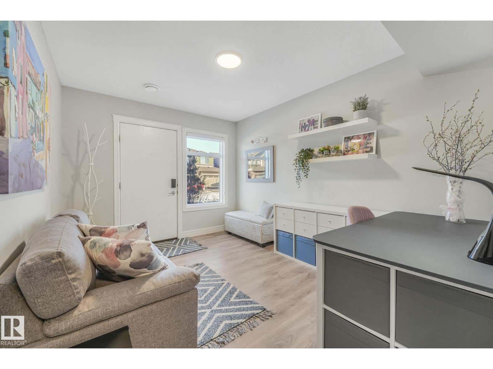 7648 KORULUK PL SW — Edmonton, Alberta - Photo 2 of 40