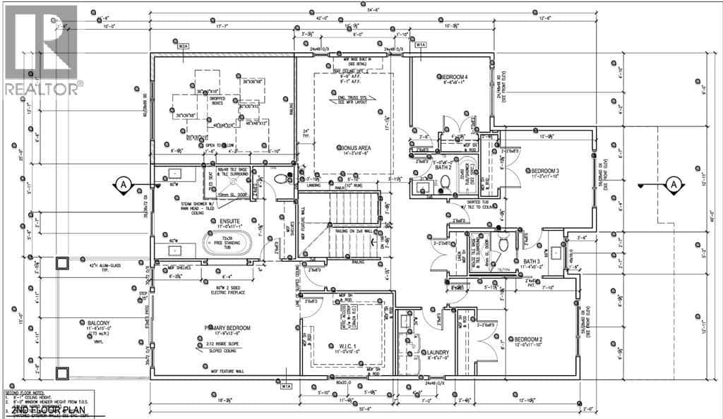 21 Sunvalley View — Cochrane, Alberta - Photo 5 of 41