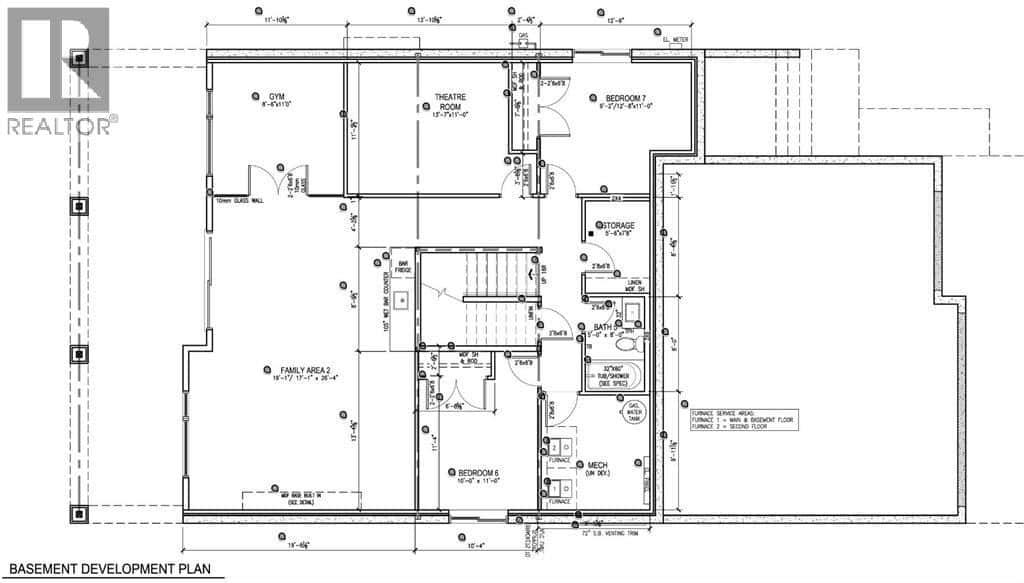 21 Sunvalley View — Cochrane, Alberta - Photo 3 of 41