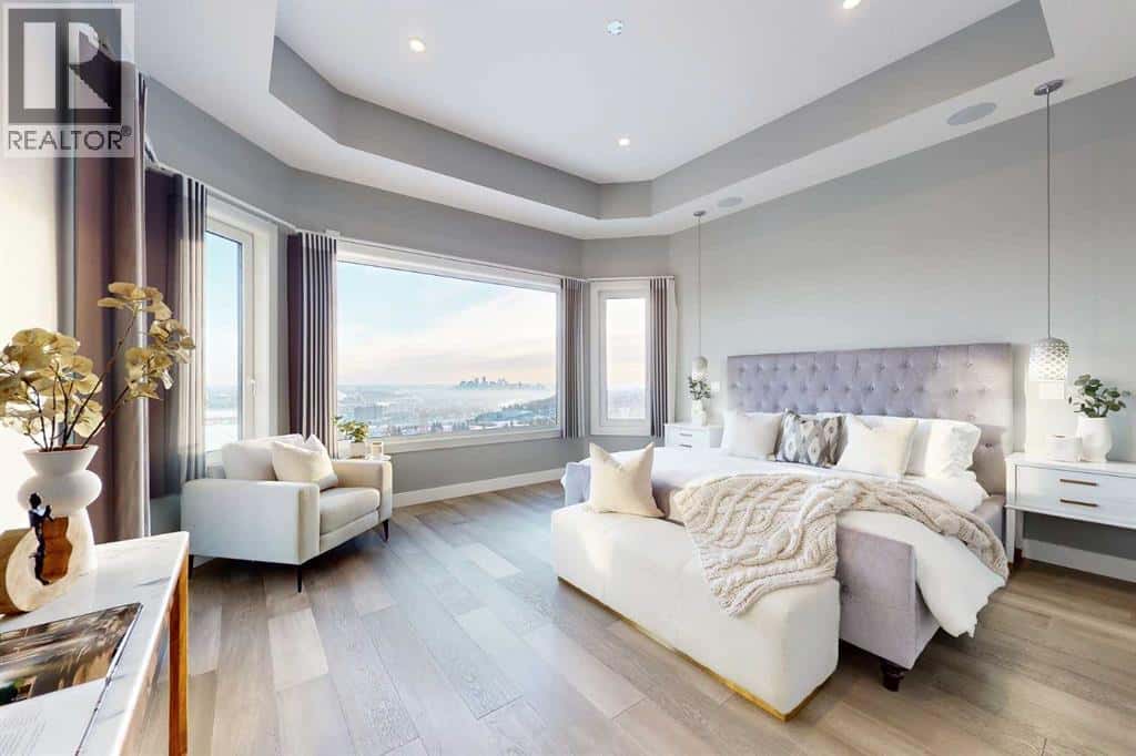 26 Patina Hill SW — Calgary, Alberta - Photo 3 of 50