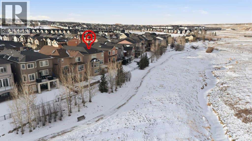 145 Sage Meadows Circle NW — Calgary, Alberta - Photo 2 of 48