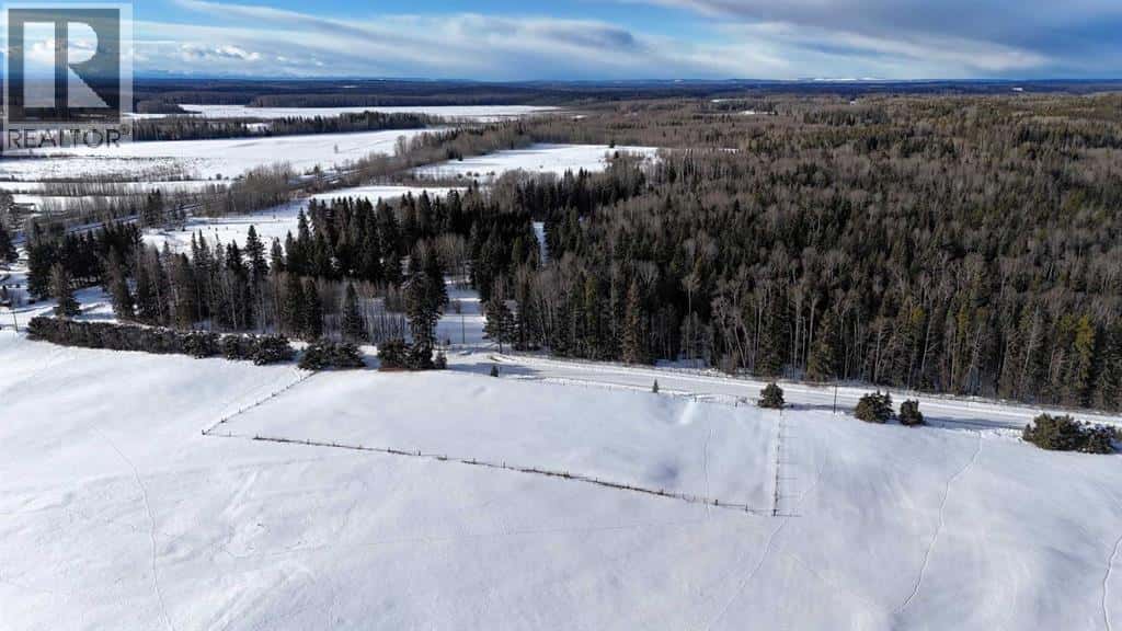 Township Road 530A — Rural Yellowhead County, Alberta - Photo 3 of 12