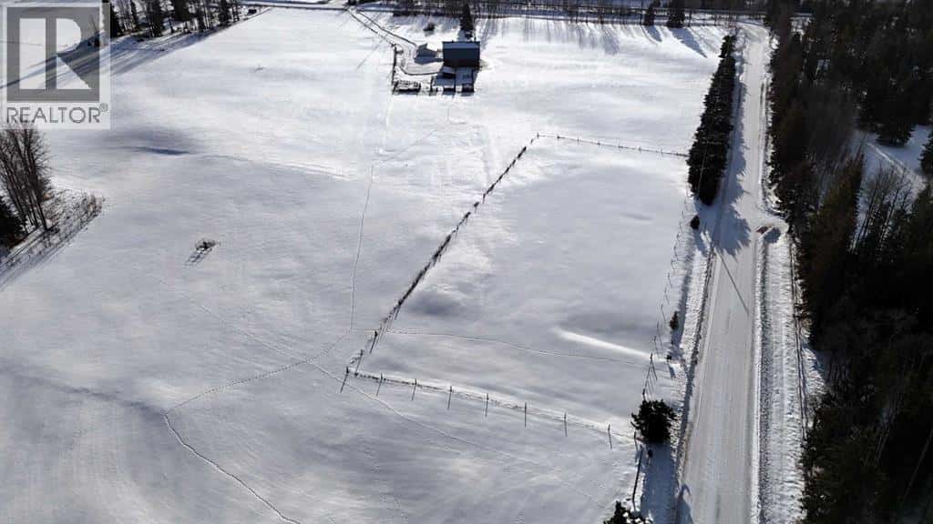 Township Road 530A — Rural Yellowhead County, Alberta - Photo 5 of 12