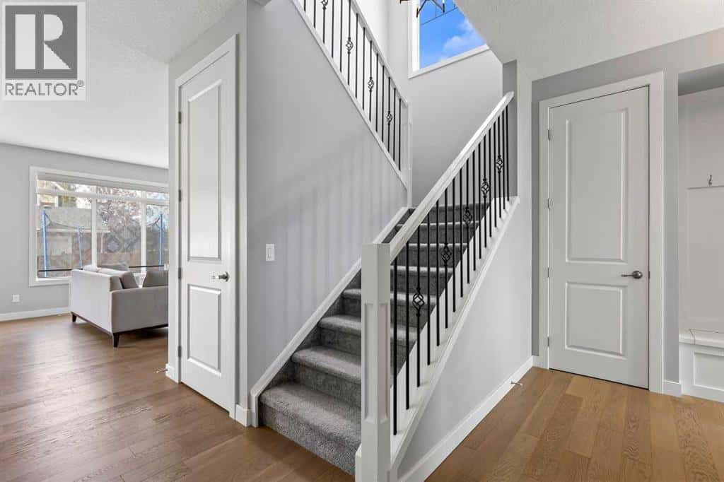 79 Sunrise Way — Cochrane, Alberta - Photo 4 of 41