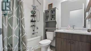 14 LYDIA Lane — Paris, Ontario - Photo 3 of 17