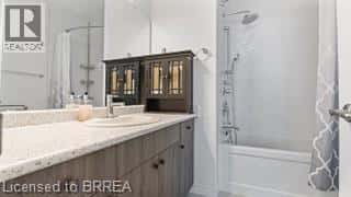 14 LYDIA Lane — Paris, Ontario - Photo 4 of 17