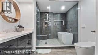 14 LYDIA Lane — Paris, Ontario - Photo 5 of 17