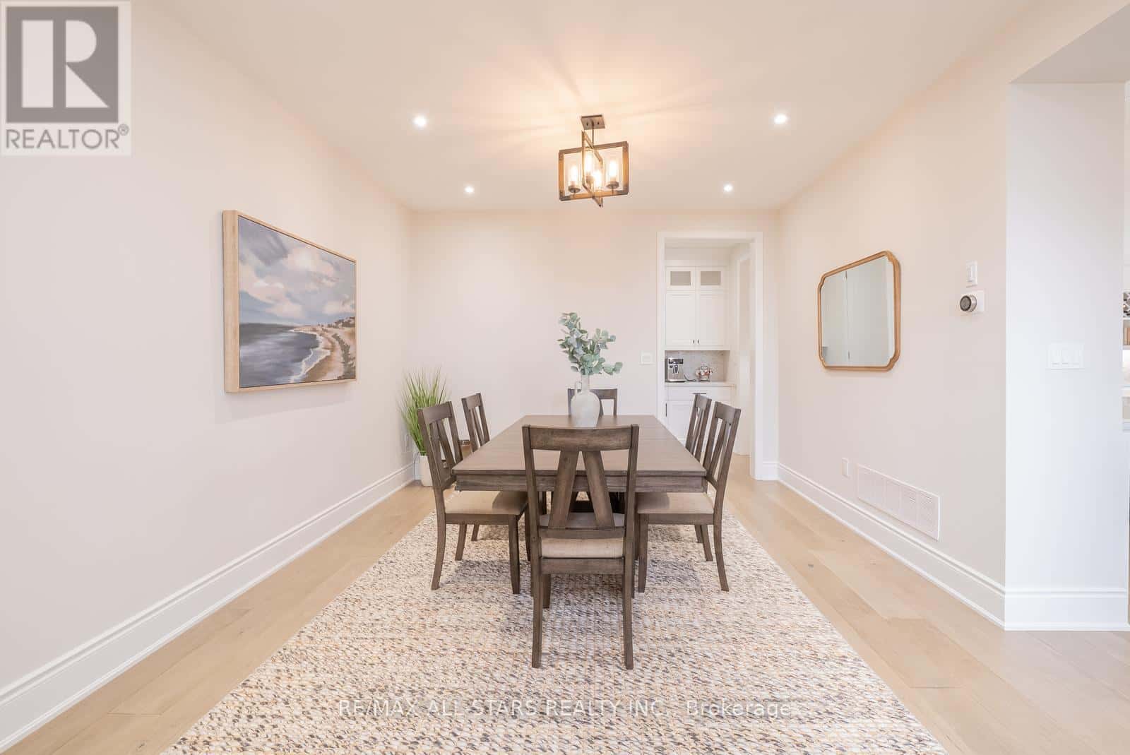 58 BOUNDARY BOULEVARD — Whitchurch-Stouffville (Stouffville), Ontario - Photo 4 of 50