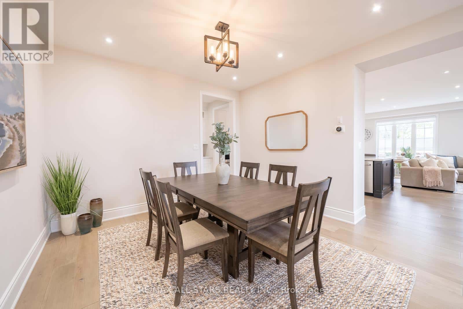 58 BOUNDARY BOULEVARD — Whitchurch-Stouffville (Stouffville), Ontario - Photo 5 of 50