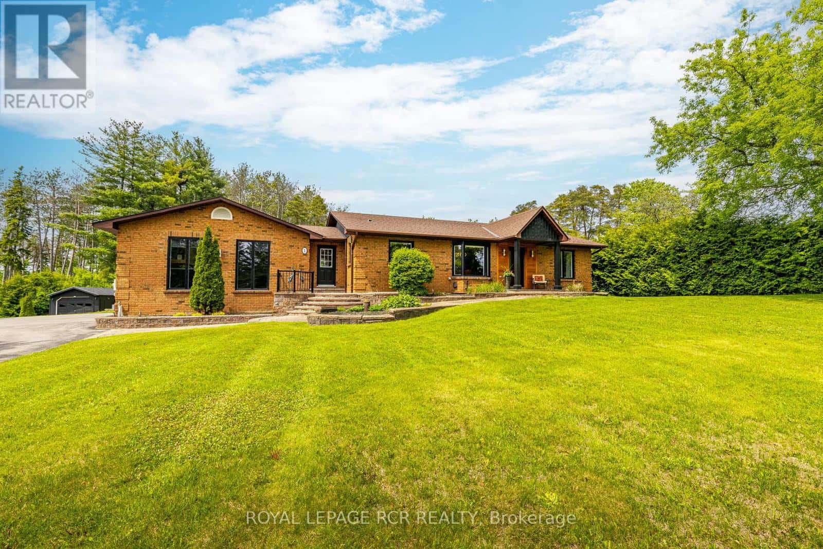 1 LORMIK DRIVE — Uxbridge, Ontario - Photo 5 of 48