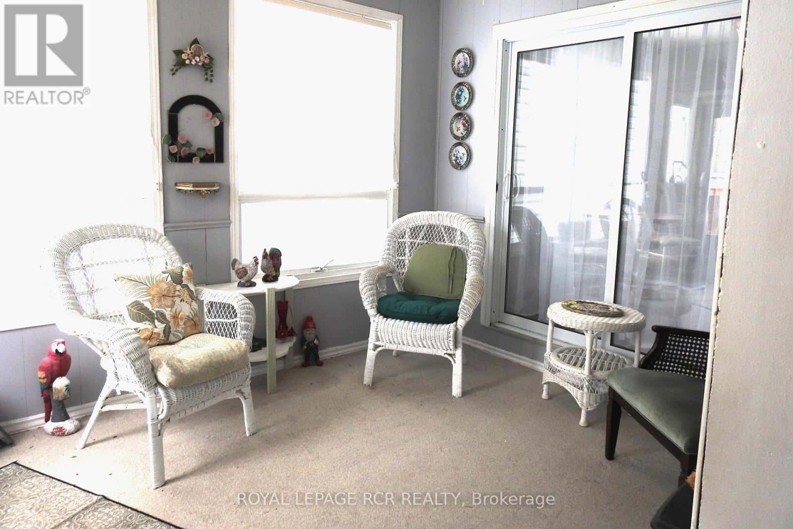 8 CLAREMONT CRESCENT — Oro-Medonte, Ontario - Photo 3 of 29