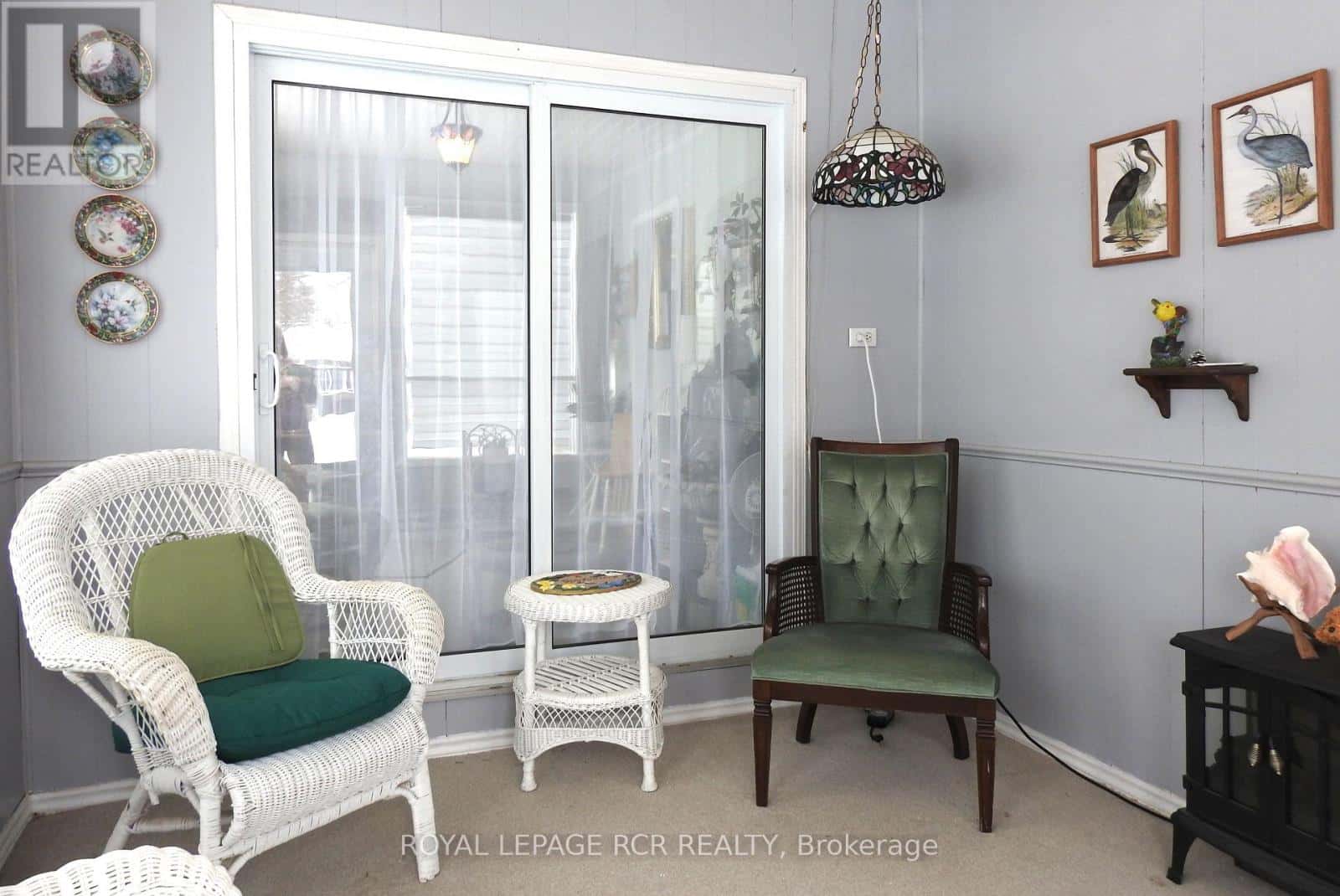 8 CLAREMONT CRESCENT — Oro-Medonte, Ontario - Photo 4 of 29