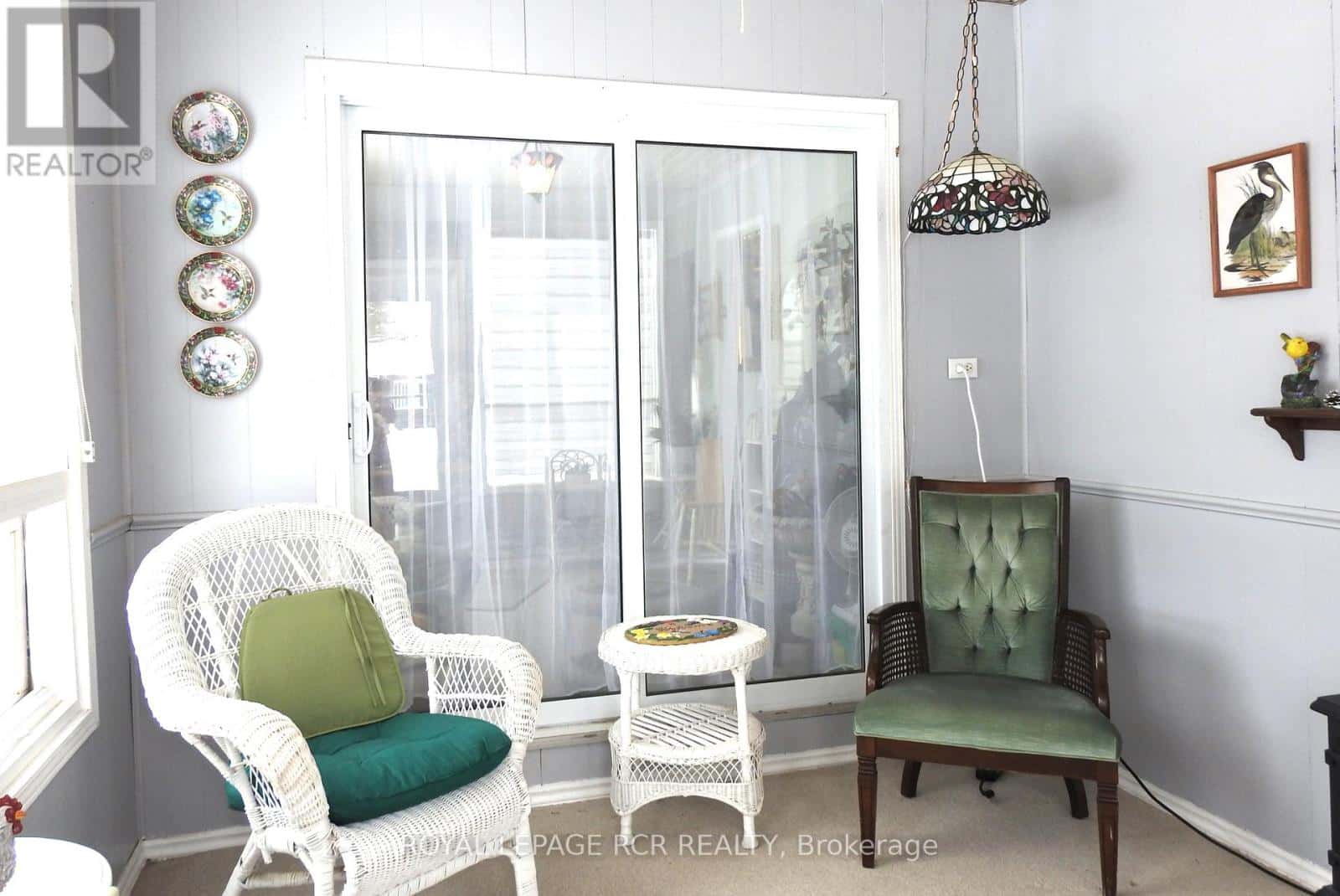 8 CLAREMONT CRESCENT — Oro-Medonte, Ontario - Photo 5 of 29