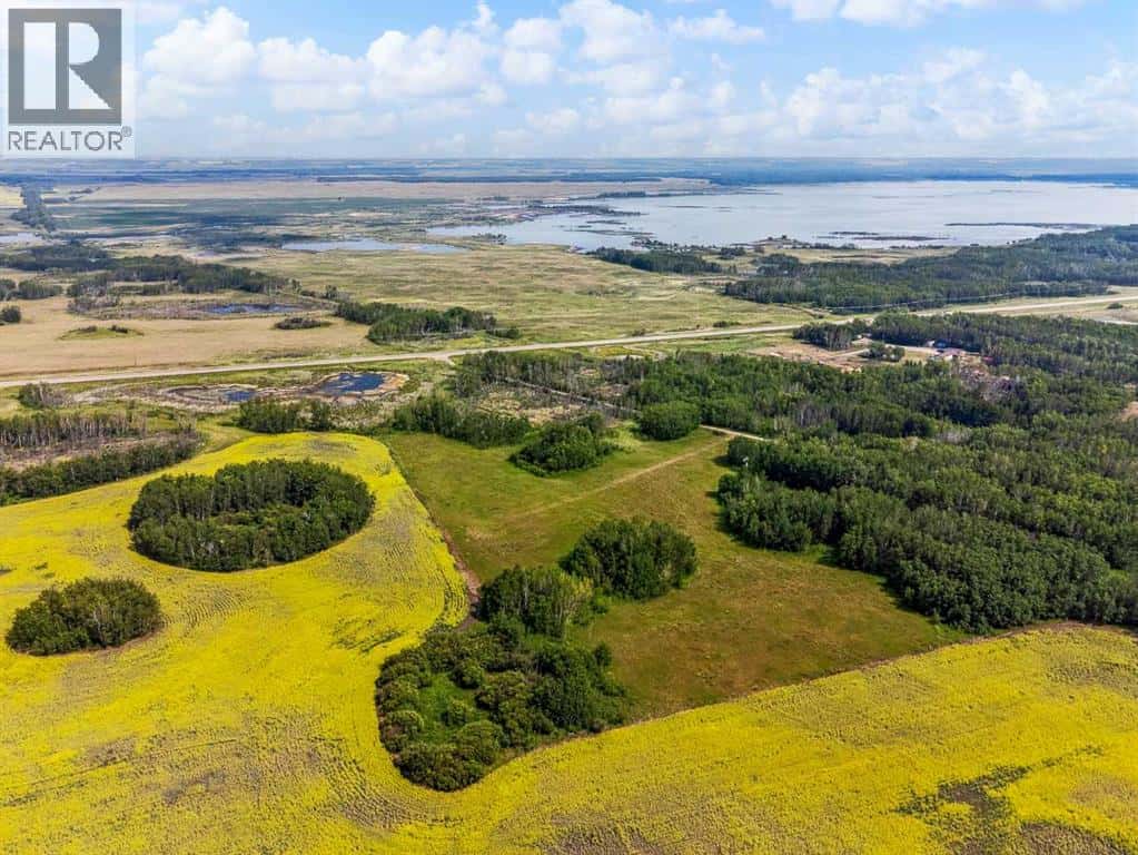 SE-34-52-23-W3 — Rural, Saskatchewan - Photo 2 of 50