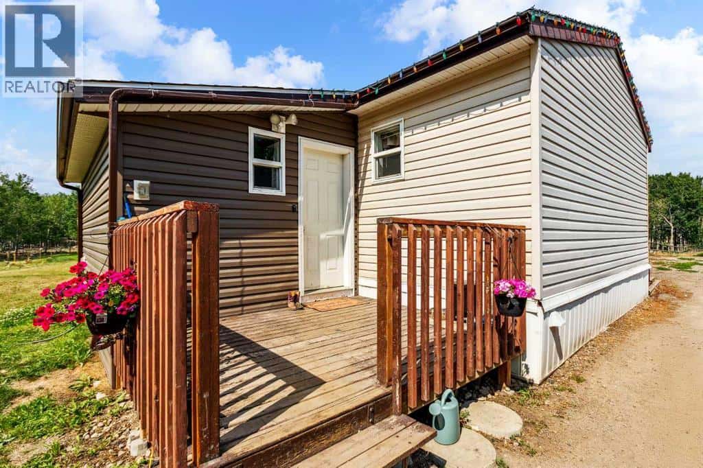 SE-34-52-23-W3 — Rural, Saskatchewan - Photo 3 of 50