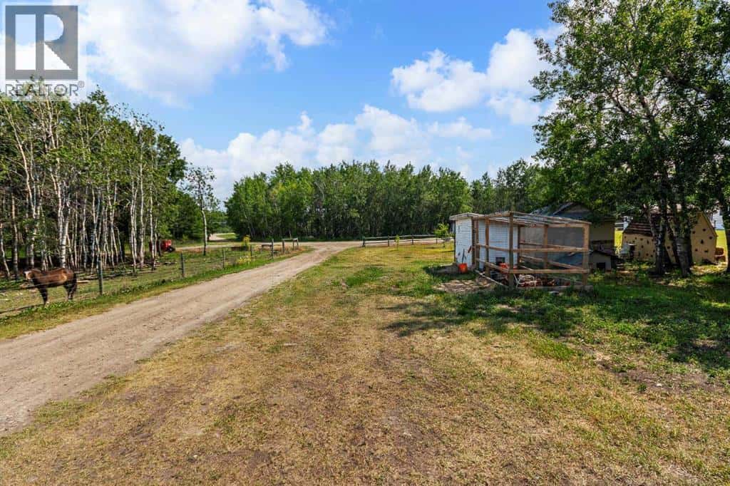 SE-34-52-23-W3 — Rural, Saskatchewan - Photo 4 of 50