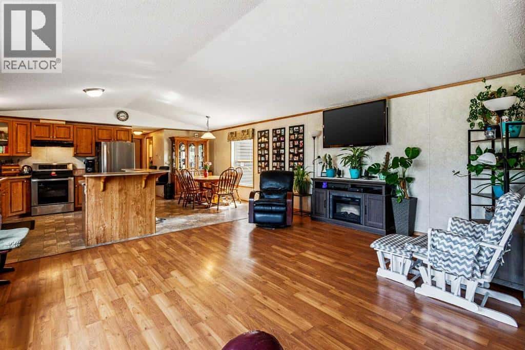 SE-34-52-23-W3 — Rural, Saskatchewan - Photo 5 of 50