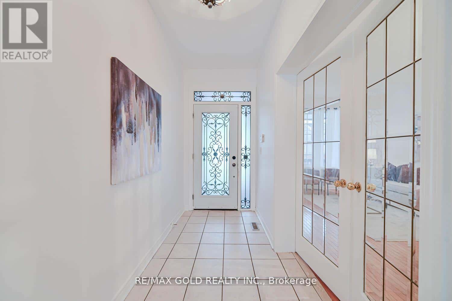 6 VERONA DRIVE — Brampton (Vales of Castlemore), Ontario - Photo 4 of 48