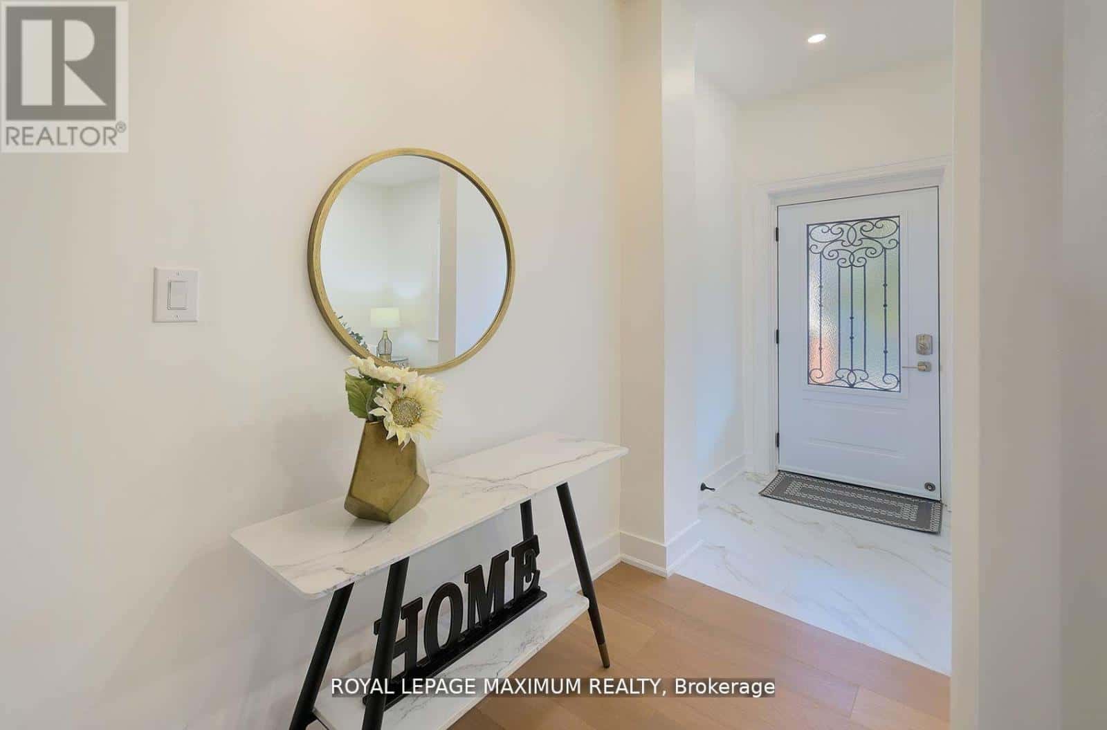 132 WALLACE AVENUE — Toronto (Dovercourt-Wallace Emerson-Junction), Ontario - Photo 4 of 36