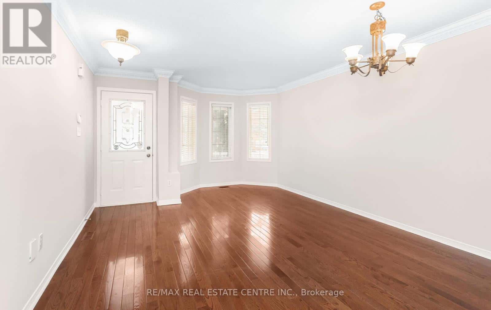 3267 SPRINGRUN WAY N — Mississauga (Churchill Meadows), Ontario - Photo 5 of 50