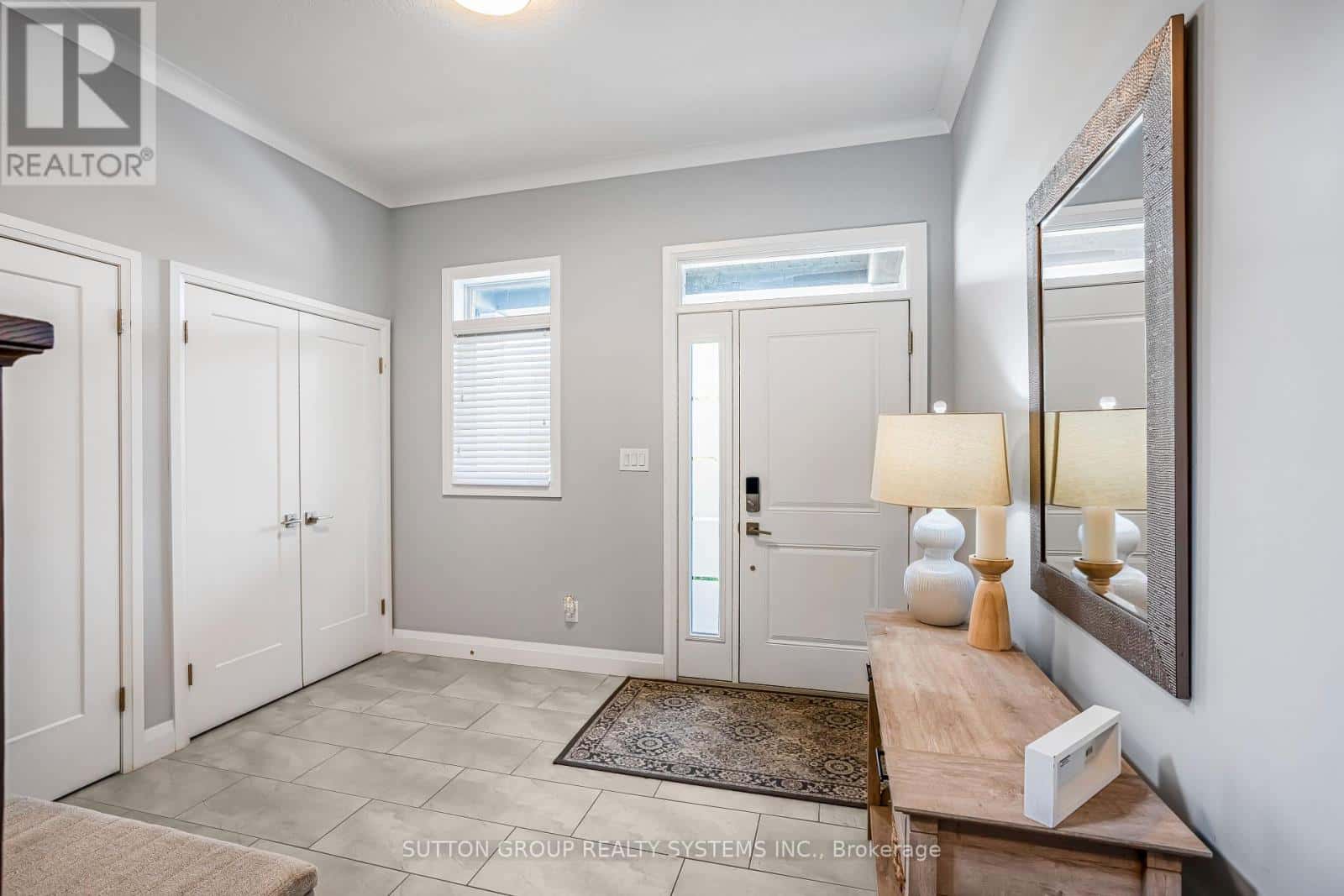 15 WOODBERRY CRESCENT — Woolwich, Ontario - Photo 3 of 27