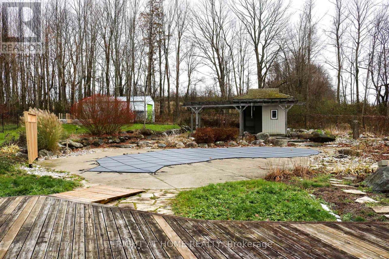 196 SUMMIT VIEW COURT — Blue Mountains, Ontario - Photo 3 of 34