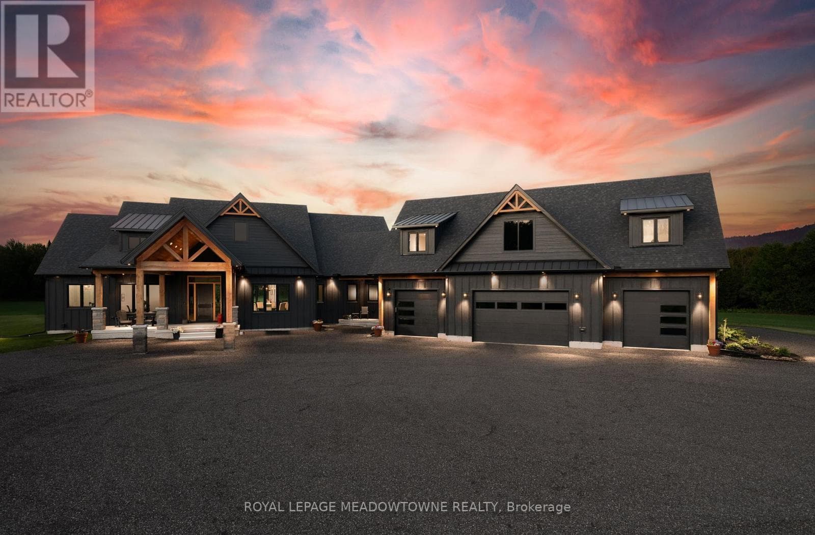 6089 FIRST LINE — Erin, Ontario - Main photo